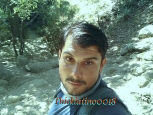 Thicklatino0018