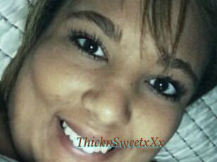ThicknSweetxXx