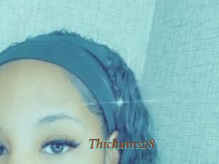 Thickums28