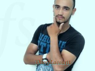 ThieryLacourtt