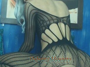 Thifanny_Mounrro