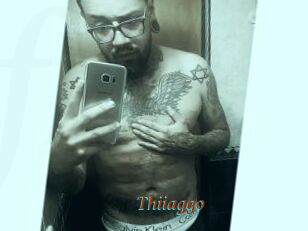 Thiiaggo