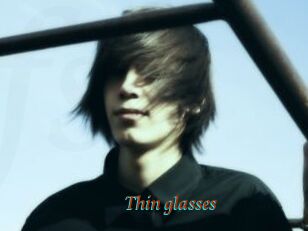 Thin_glasses