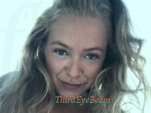 ThirdEyeBeam