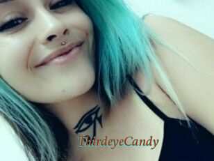 ThirdeyeCandy