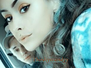 Thirdeyecandyy