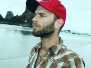 ThomSporke