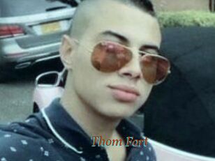 Thom_Fort