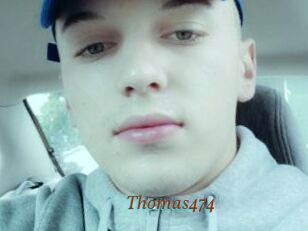 Thomas474