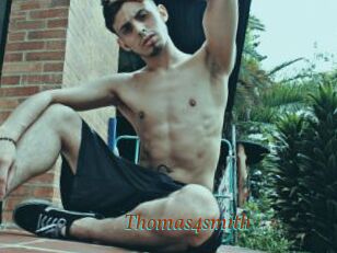 Thomas4smith