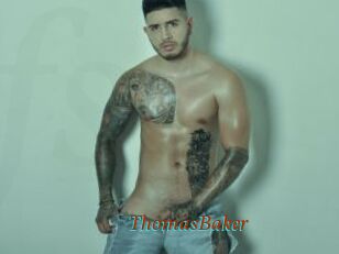 ThomasBaker