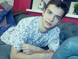 ThomasBarnes
