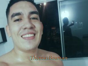ThomasBouman