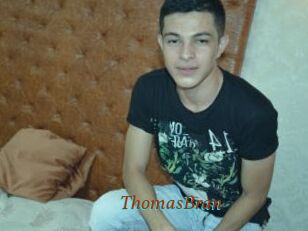 ThomasBran