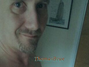 ThomasBswe