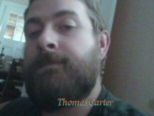 Thomas_Carter