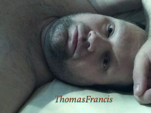 Thomas_Francis