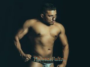 ThomasFulton