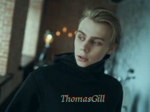 ThomasGill