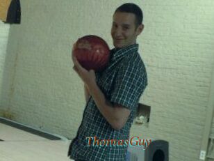 ThomasGuy