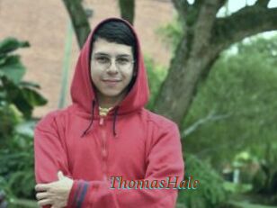 ThomasHale