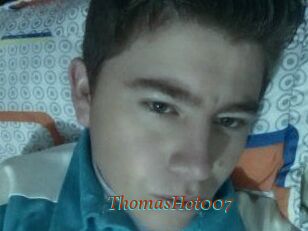 ThomasHot007