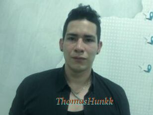 ThomasHunkk