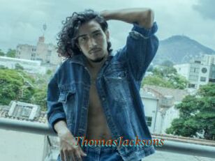 ThomasJacksons