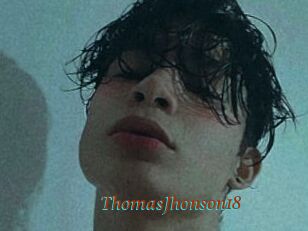 ThomasJhonson18
