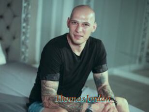 ThomasJordan