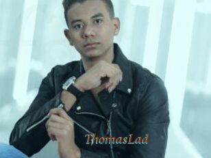 ThomasLad