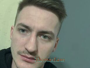 ThomasLans
