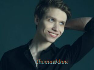 ThomasMunc