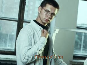 ThomasOstin