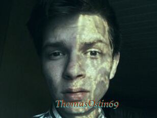 ThomasOstin69