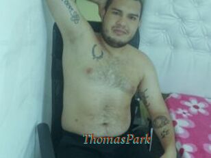 ThomasPark
