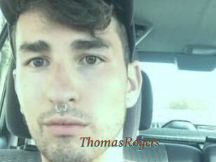 Thomas_Rogers