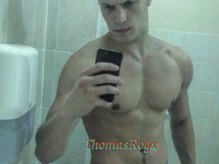 ThomasRogx