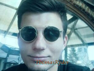 ThomasRyder