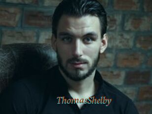 ThomasShelby