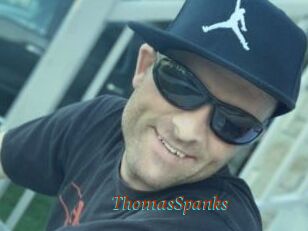 ThomasSpanks