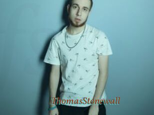 ThomasStonewall