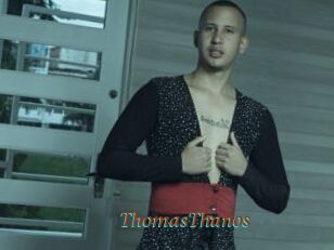 ThomasThanos
