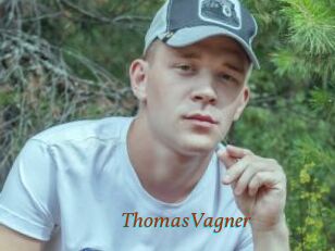 ThomasVagner