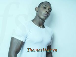 ThomasWarren