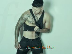 Thomas_Bakker