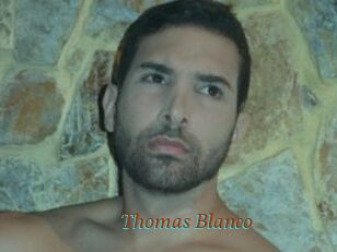 Thomas_Blanco