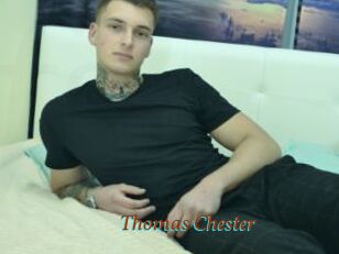 Thomas_Chester
