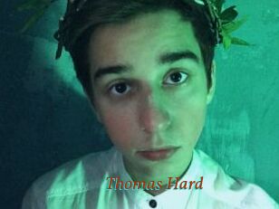 Thomas_Hard