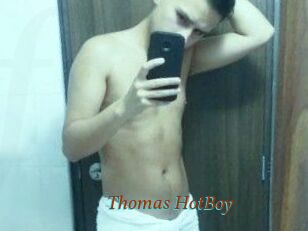 Thomas_HotBoy